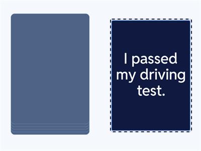  Roadmap A2 Plus. Unit 2D