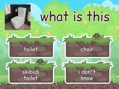 home and places za 5.razred :)