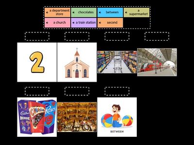 english + voiceover 🎯 Church