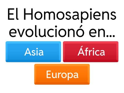 Population and Migration Review (Spanish)