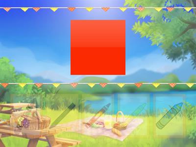  Colors matching - Sorting