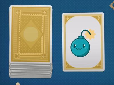 Speaking Cards Unit 3 Wonder World 5