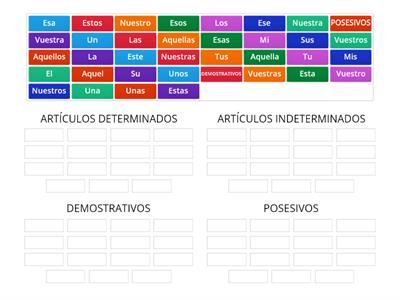 DETERMINANTES 01