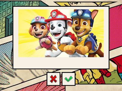 Звук Р (словосочетания)