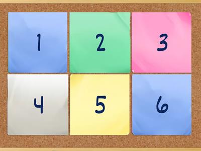 EFFECTIVE PROBLEM SOLVING STEPS FOR BUSINESS