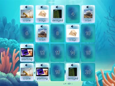 Fundations Level 2 Unit 10