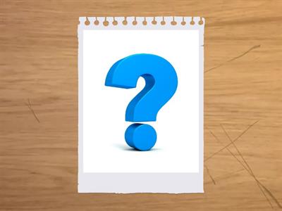 G2 Spelling Practice CKLA Flashcards