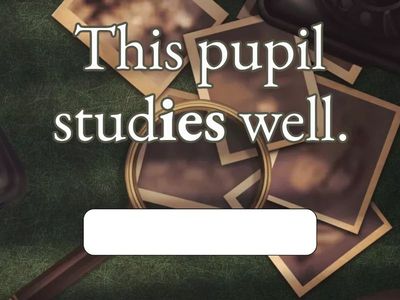 am\is\are vs do\does questions