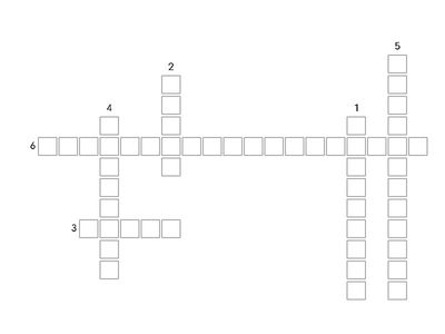 GI A2plus U5 text voc