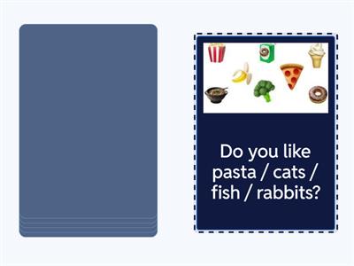 дошкольники