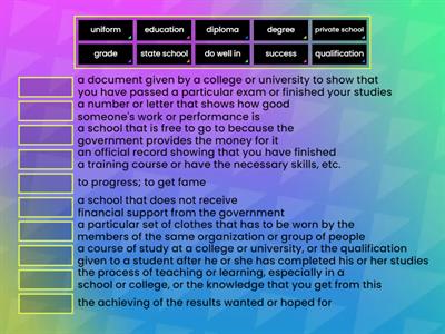 Oxford Navigate B1 (8.2)