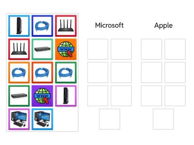 CSS10-The Network Builders Challenge