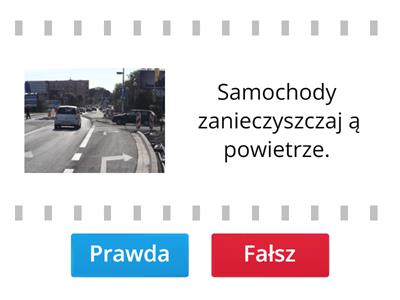 ochrona środowiska