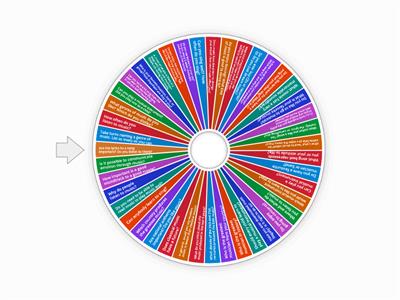 M2 - Music Conversation Questions [target + esl]