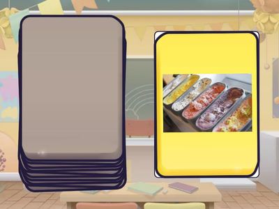 Тема 8. Урок 2. Я хочу ... пойдём. УМК "КАРАНДАШ"