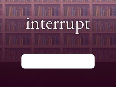 7.1b-1 -ion productive suffix