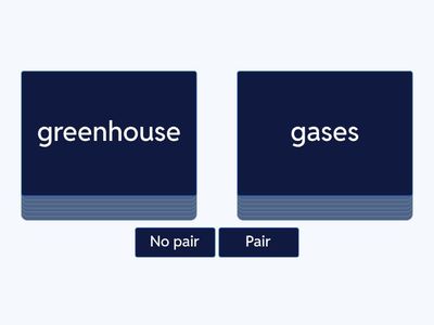 U5 Lesson 1. 2 Match the words to make phrases