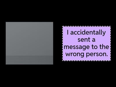 SpeakOut A2+. 1c - Everyday Situations (showing understanding and encouraging)