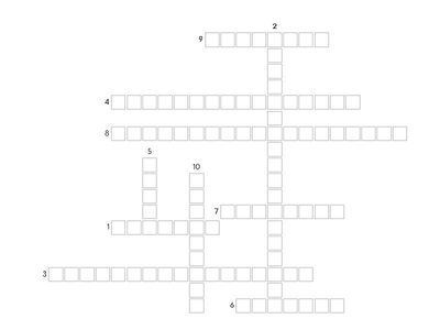 Energiespeicherung ATP/ADP+Pi