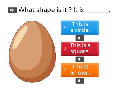 P1 PSW : What shape is it ?