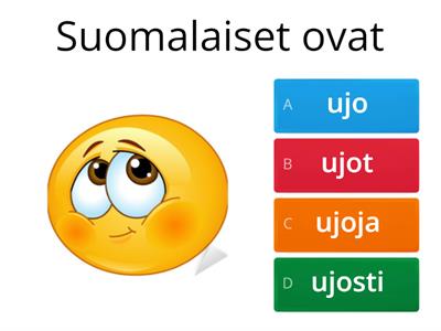 Suomi ja suomalaiset