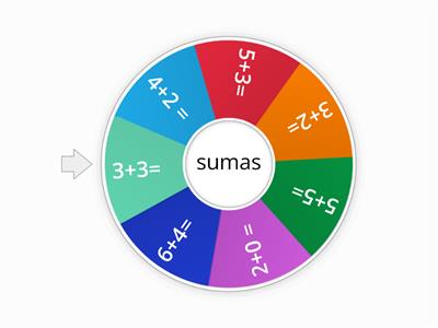 matematicas