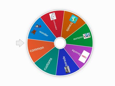 Unit 4 Text Set 1 Grade 2 Wonders Vocabulary