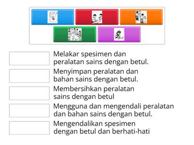 PADANKAN GAMBAR DENGAN KEMAHIRAN MANIPULATIF