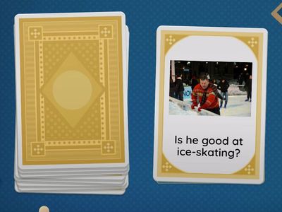 Review unit 1 lesson 1