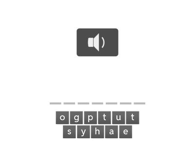 Auto - 10/11/'25 14/11/'25