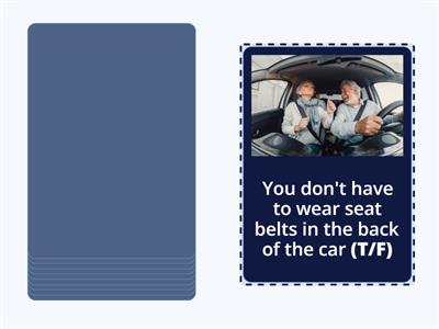 Modals of Obligation and Permission