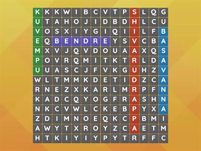 kannada word search