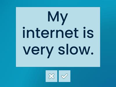 Outcomes elementary Unit 9 Describing experiences 