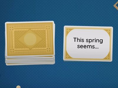 Subject raising:RM C1/C2