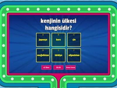 brawl stars soruları