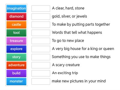 Fun-Minecraft MUP T2