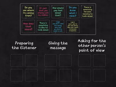 Anastasia & Alexander functional language