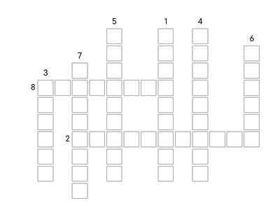Ch. 4 Early Ojibwe Vocabulary