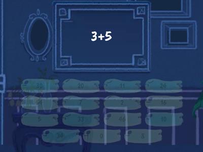 Математика "вычисления"