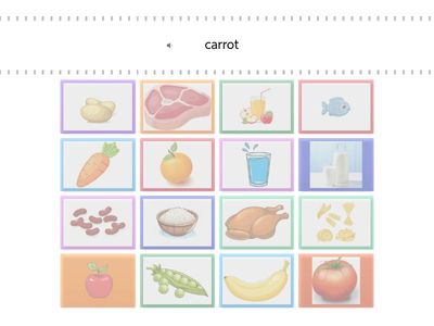 Team together 1 Unit 6