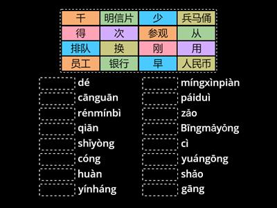 НПККЯ 15 урок