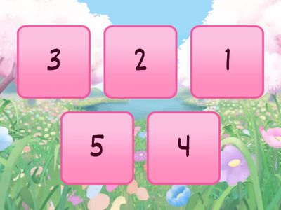 تقنيات المعلومات للسلامه 