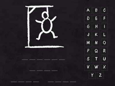 Name the movie and the actor 