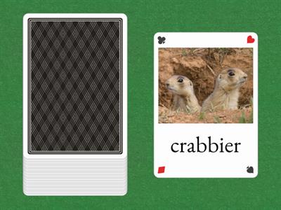 5.6A DBG or Read Until....