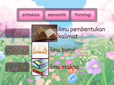 Linguistik