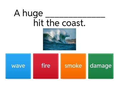 Pioneer Pre-Intermediate 4/c