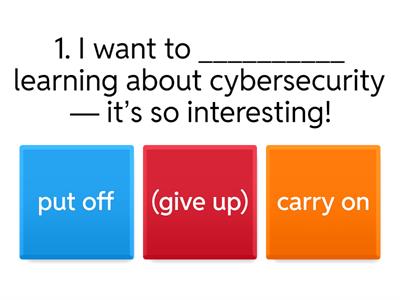 solutions /pre-inter/ 4b