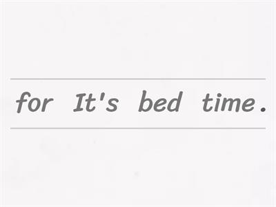  Social English elementary episode 1