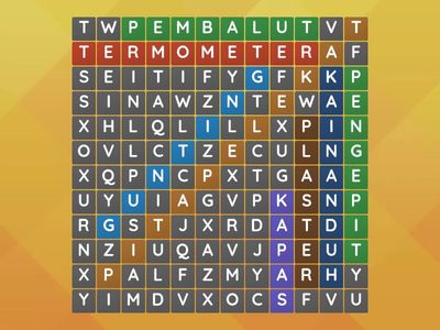 PERALATAN DALAM PETI BANTU MULA