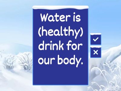 degrees of comparison of adjectives